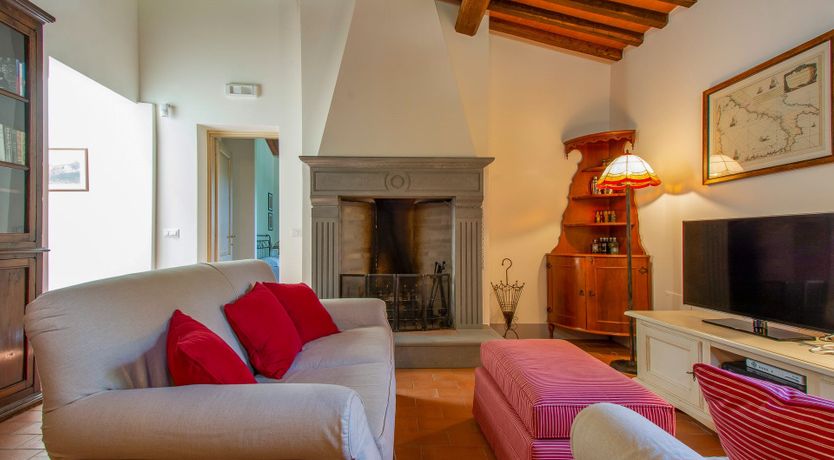 Photo of Valley of the Vines