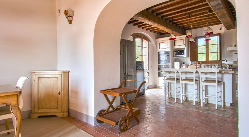 Photo of Valley of the Vines