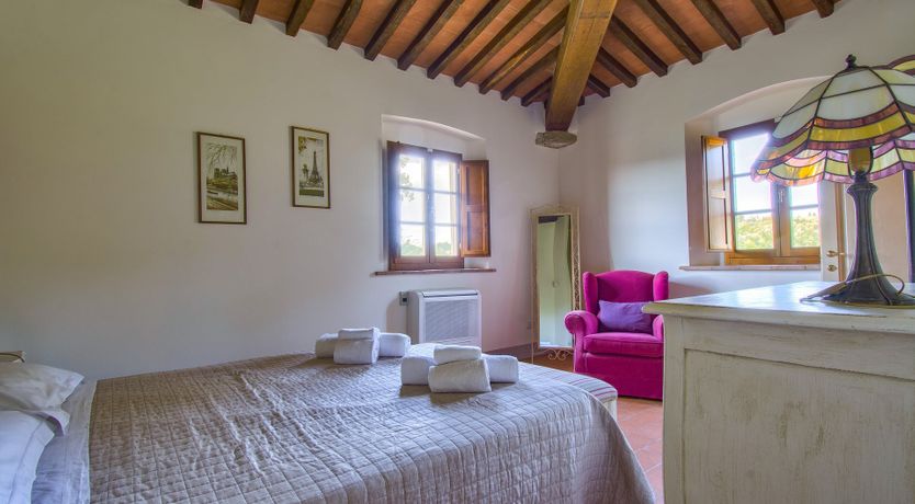 Photo of Valley of the Vines