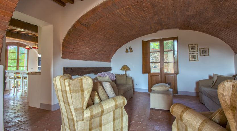 Photo of Valley of the Vines