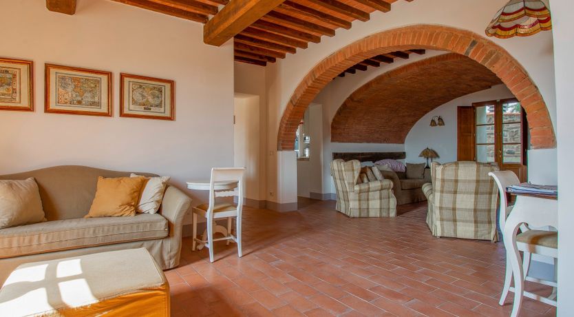 Photo of Valley of the Vines