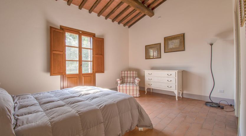 Photo of Valley of the Vines