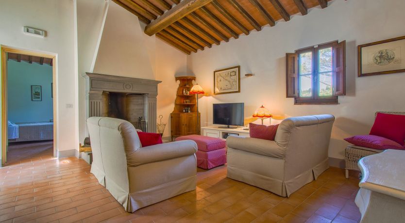 Photo of Valley of the Vines