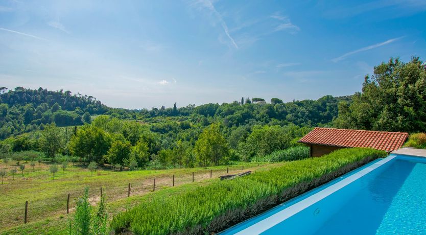 Photo of Valley of the Vines