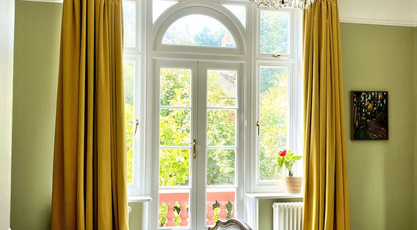 Photo of Putney Peace