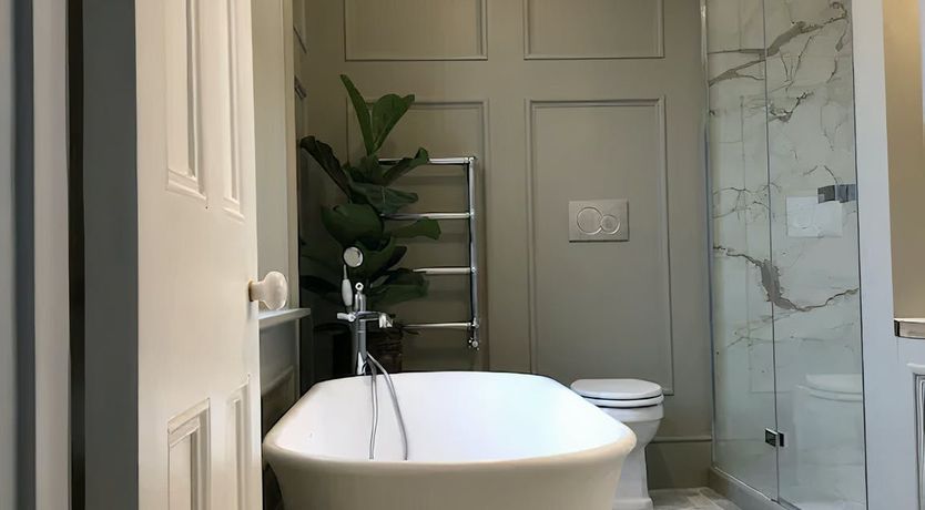 Photo of Putney Peace