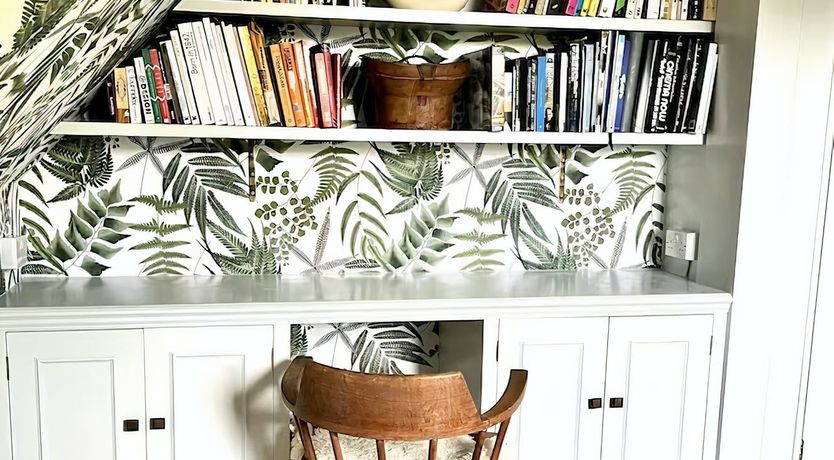 Photo of Putney Peace