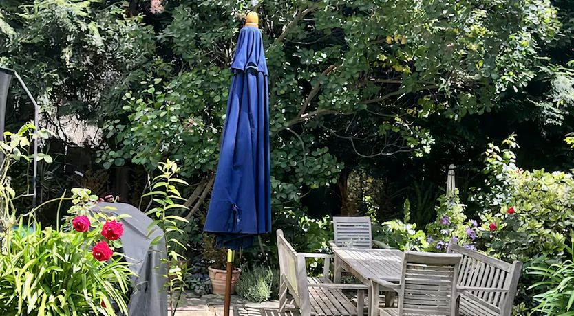 Photo of Putney Peace