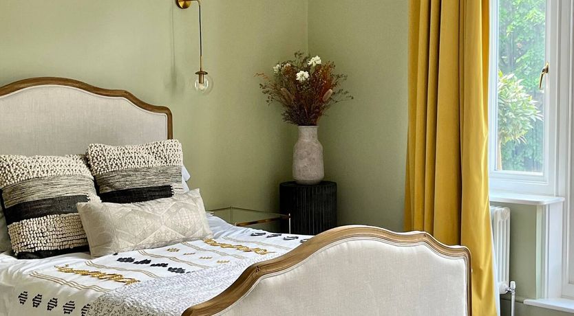 Photo of Putney Peace