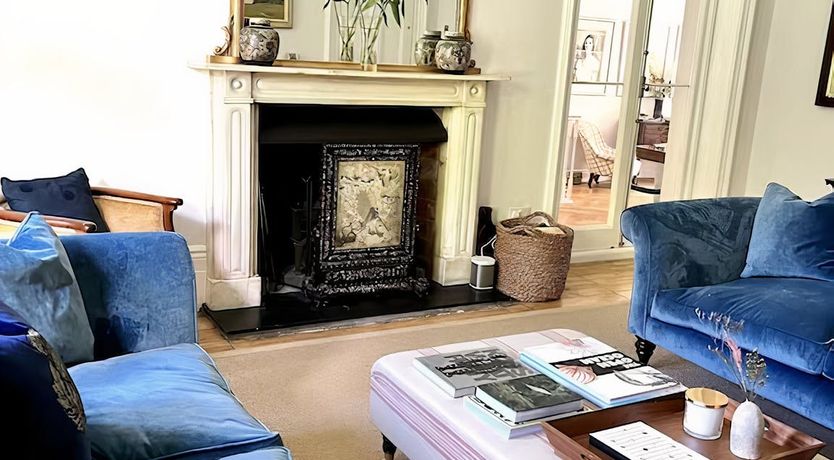 Photo of Putney Peace