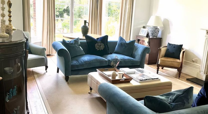 Photo of Putney Peace