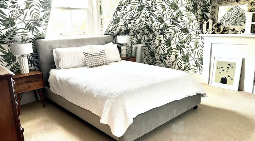 Photo of Putney Peace