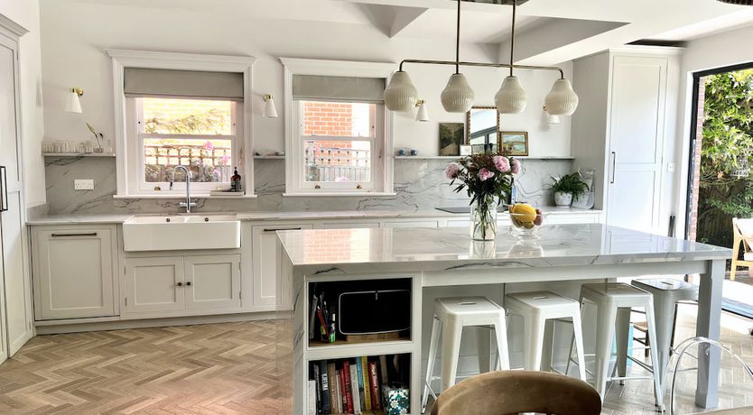 Photo of Putney Peace