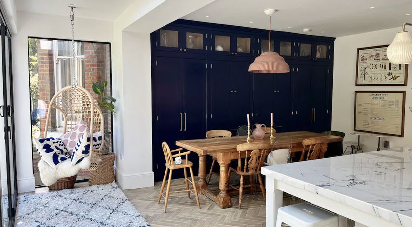 Photo of Putney Peace