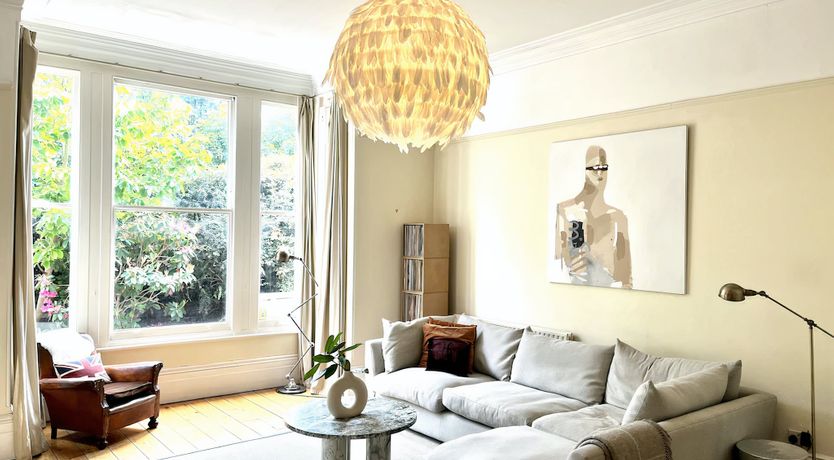 Photo of Putney Peace