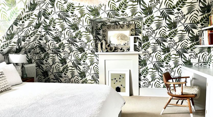 Photo of Putney Peace