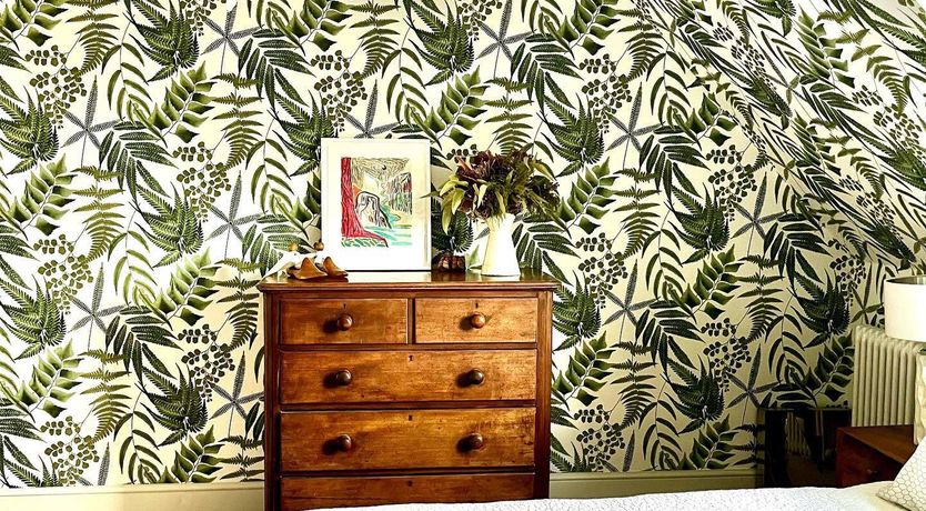 Photo of Putney Peace