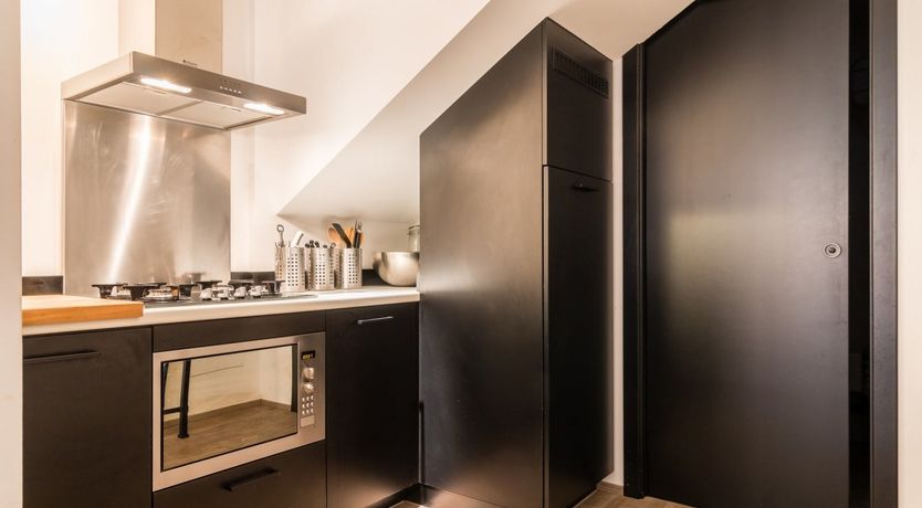 Photo of The Midas Lamp