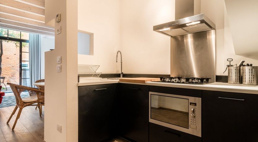 Photo of The Midas Lamp