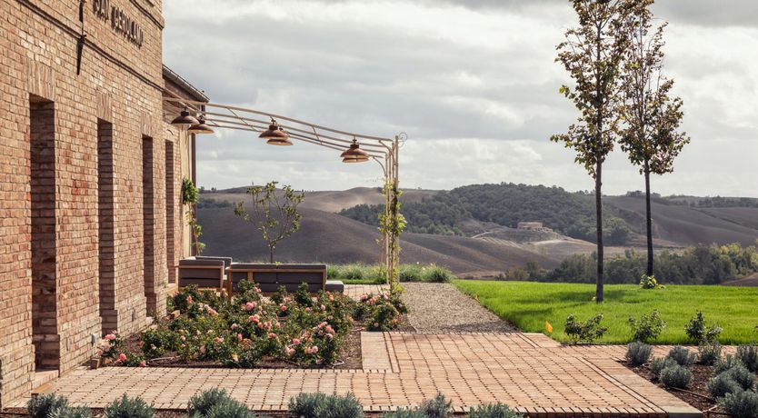 Photo of Dream of Beauty