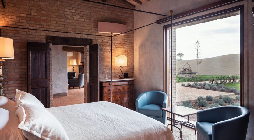 Photo of Dream of Beauty