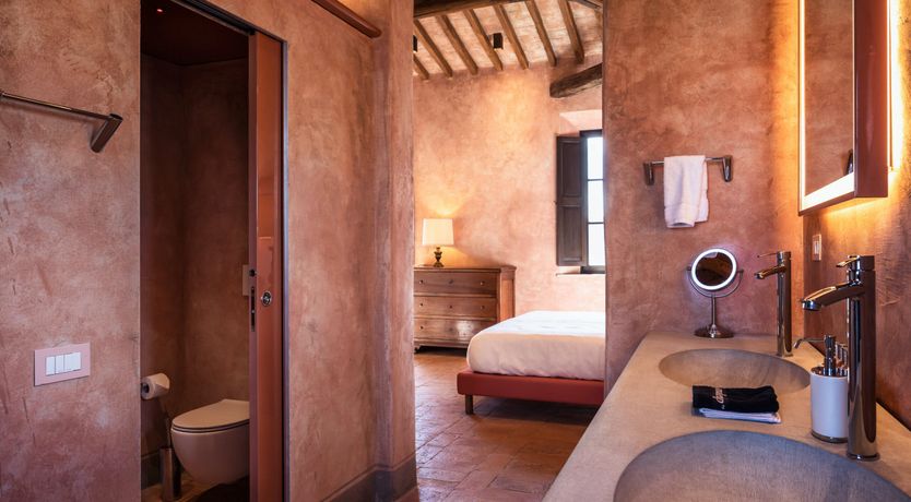 Photo of Dream of Beauty