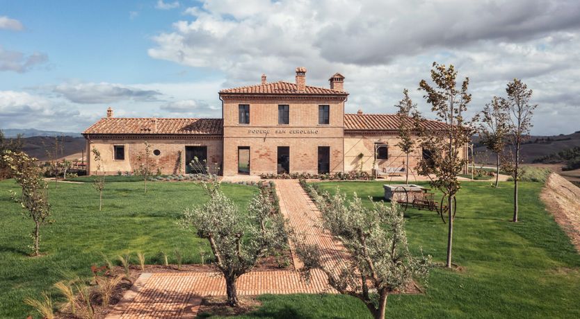 Photo of Dream of Beauty