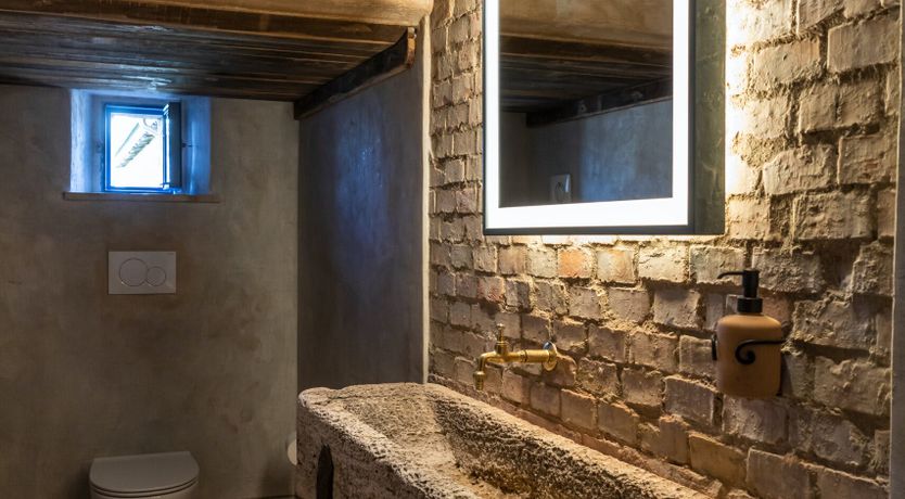 Photo of Dream of Beauty