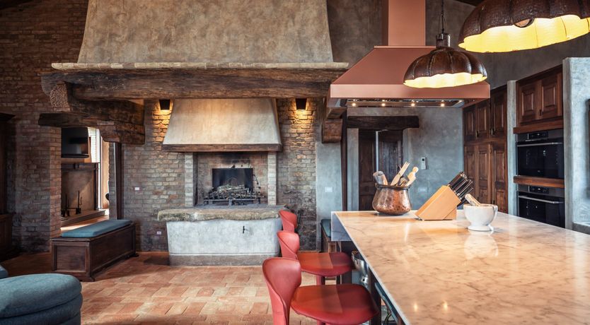 Photo of Dream of Beauty