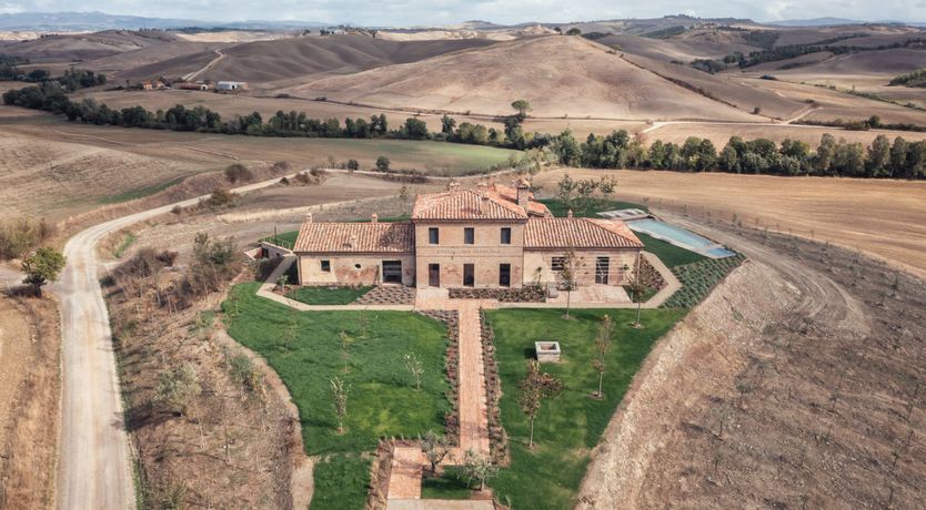 Photo of Dream of Beauty