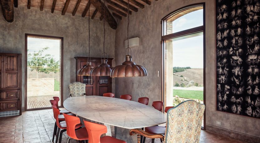 Photo of Dream of Beauty