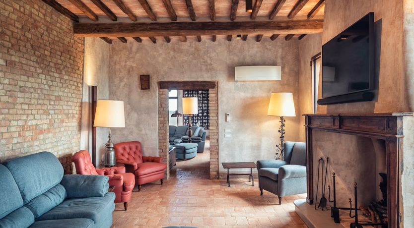 Photo of Dream of Beauty