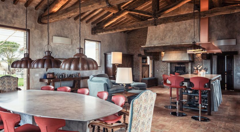 Photo of Dream of Beauty