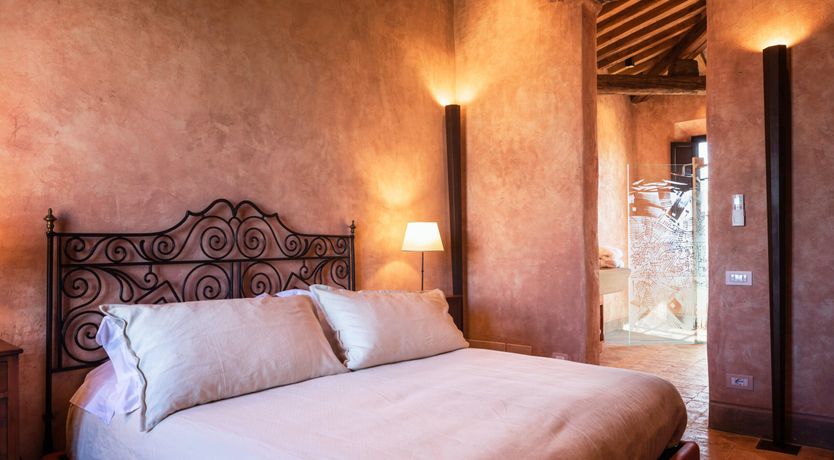 Photo of Dream of Beauty