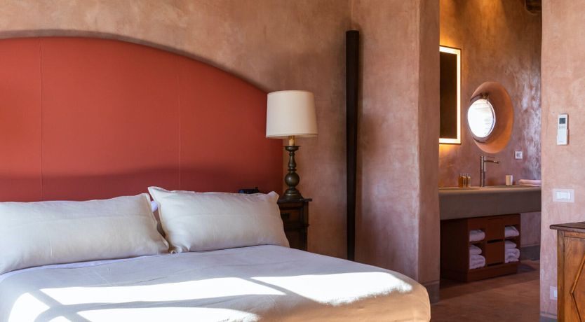 Photo of Dream of Beauty