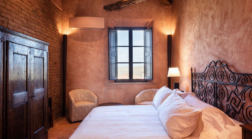 Photo of Dream of Beauty