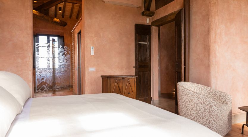 Photo of Dream of Beauty