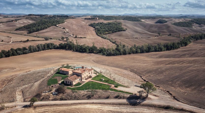 Photo of Dream of Beauty