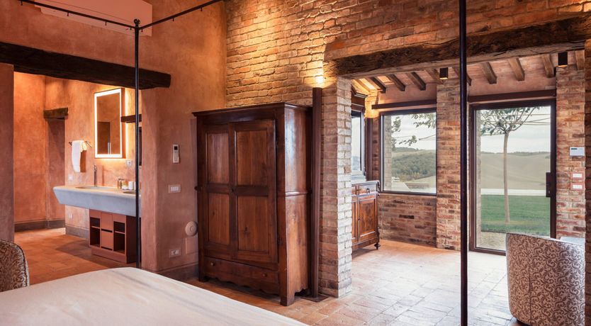 Photo of Dream of Beauty