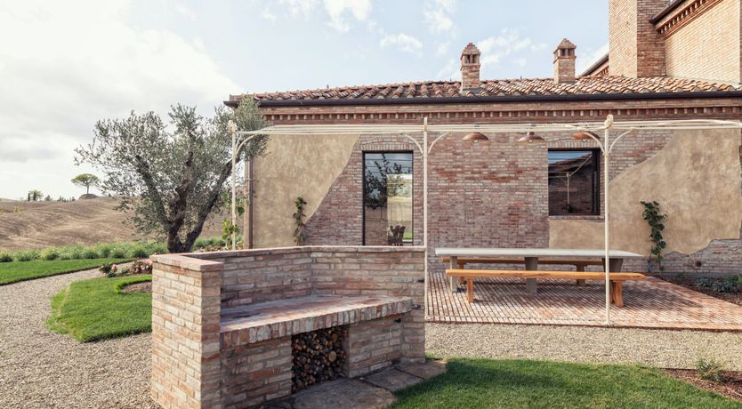 Photo of Dream of Beauty