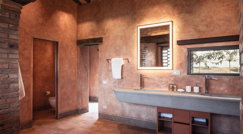 Photo of Dream of Beauty