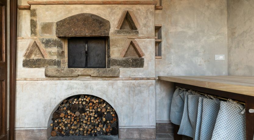 Photo of Dream of Beauty