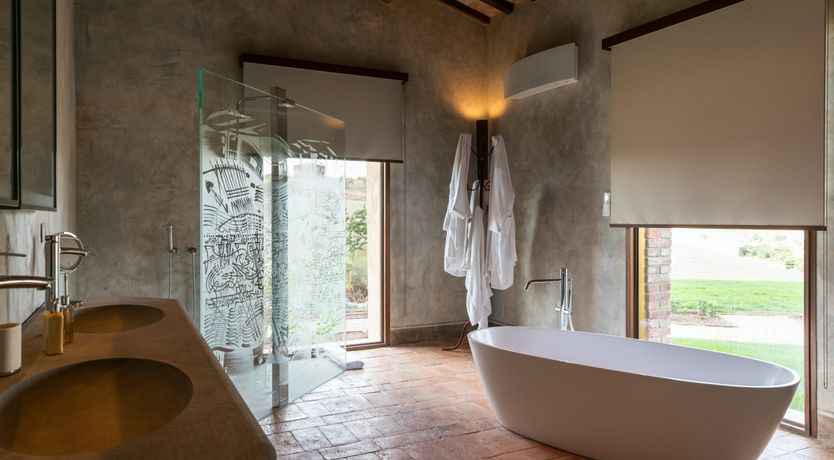 Photo of Dream of Beauty