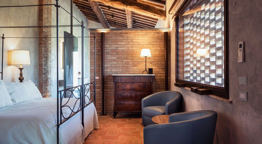 Photo of Dream of Beauty