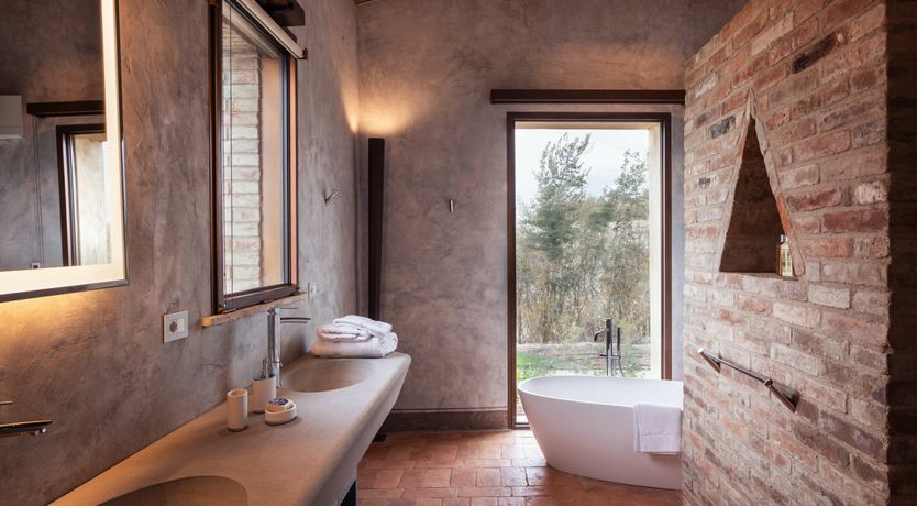 Photo of Dream of Beauty