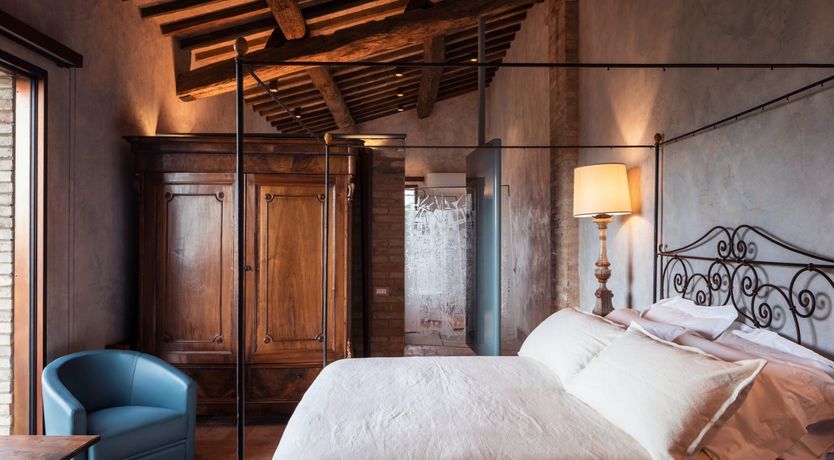 Photo of Dream of Beauty