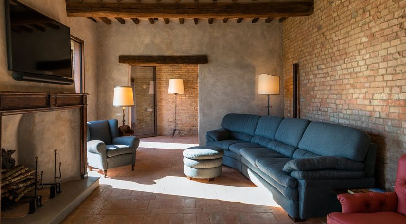 Photo of Dream of Beauty