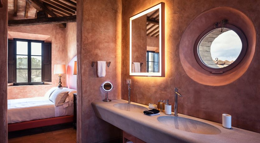 Photo of Dream of Beauty