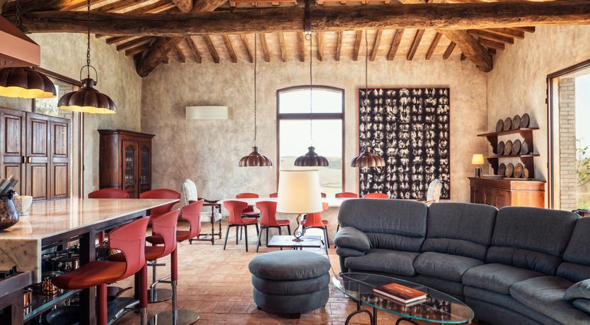 Photo of Dream of Beauty