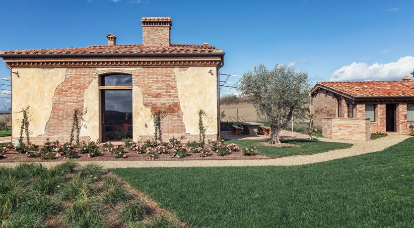 Photo of Dream of Beauty